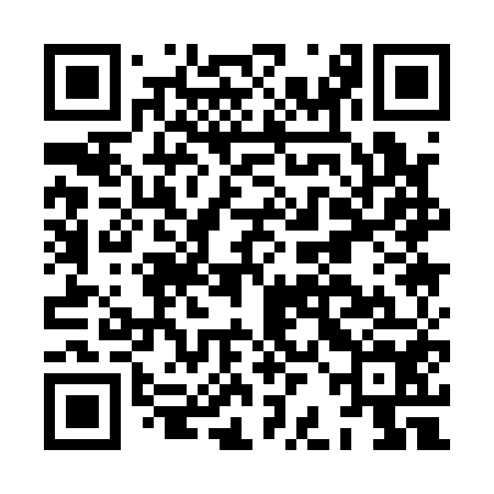 QR code for HBA154