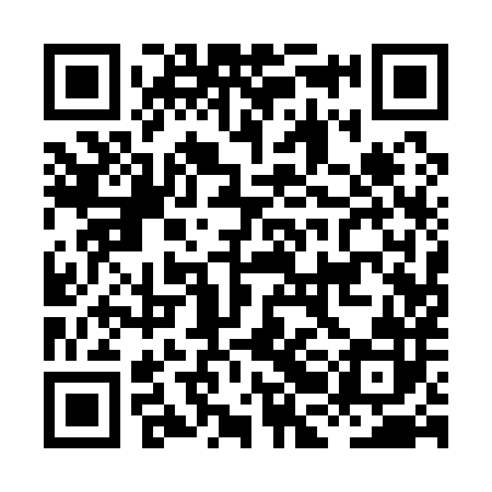 QR code for HBA182