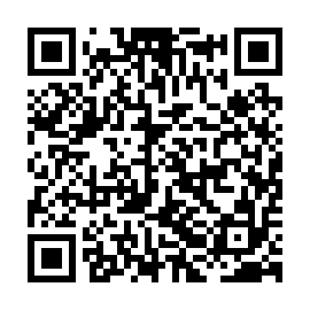 QR code for HBA212