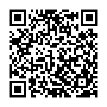 QR code for HBA226