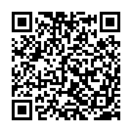 QR code for HBA252