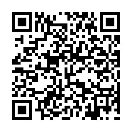 QR code for HBA257
