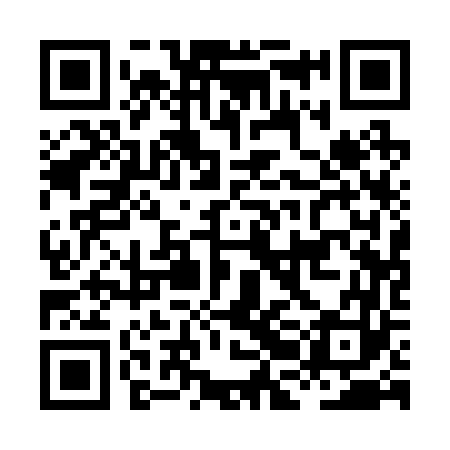 QR code for HBA263