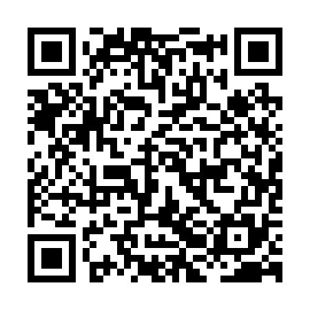 QR code for HBA275