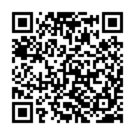 QR code for HBA294