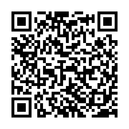 QR code for HBA311
