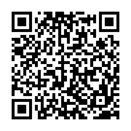 QR code for HBA316