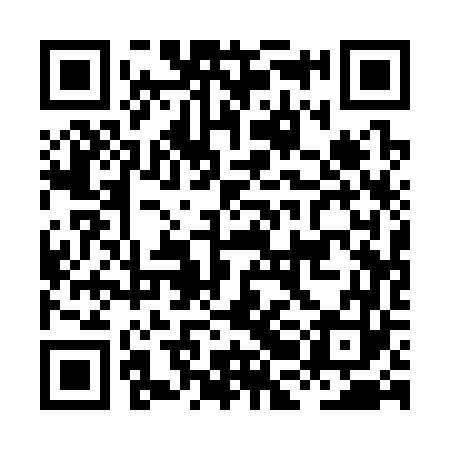 QR code for HBA363