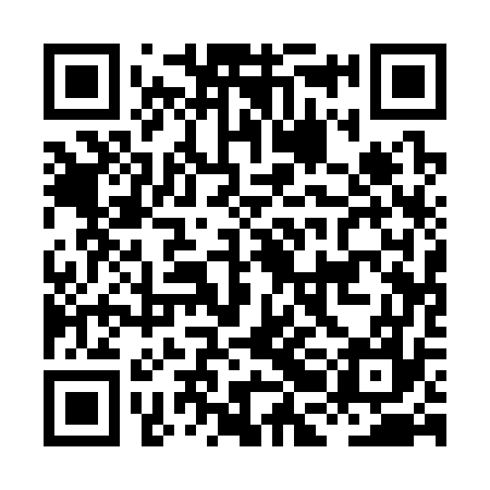 QR code for HBA377