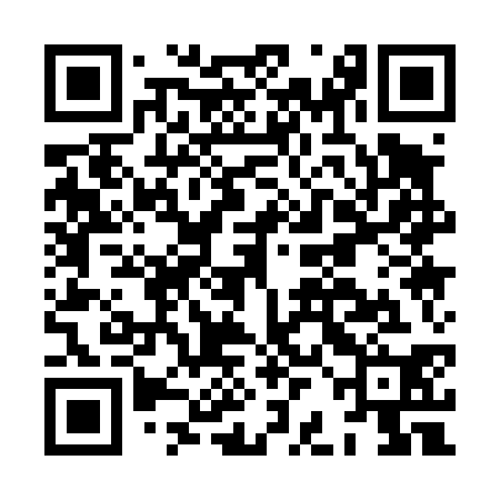QR code for HBA430