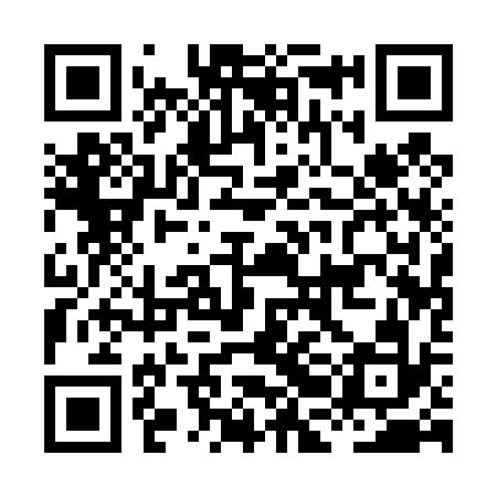 QR code for HBA432
