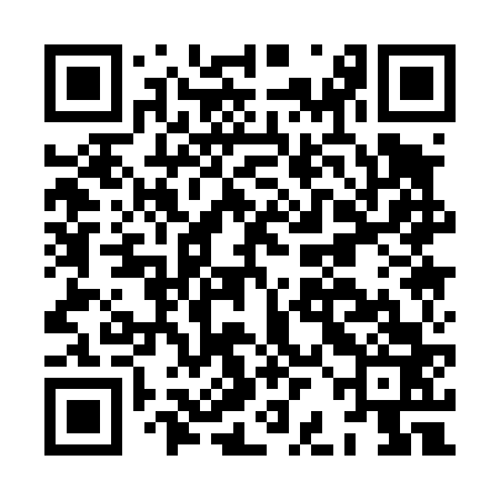 QR code for HBA463