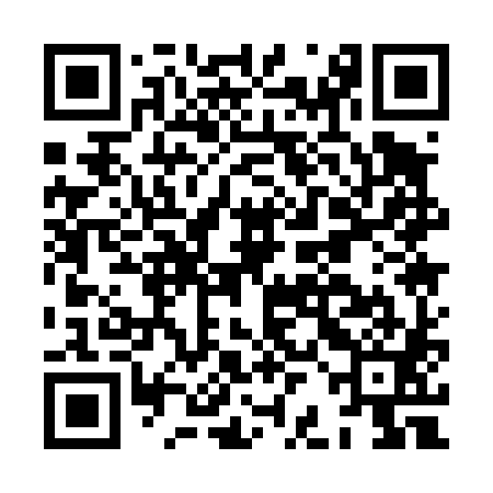 QR code for HBA481