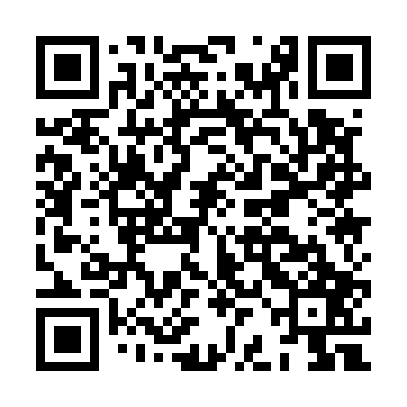 QR code for HBA507
