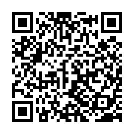 QR code for HBA519