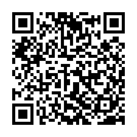 QR code for HBA520