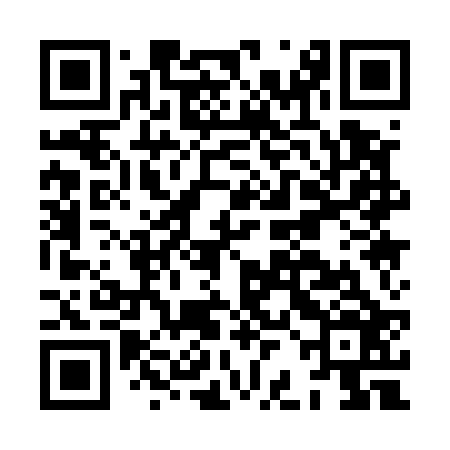 QR code for HBA526