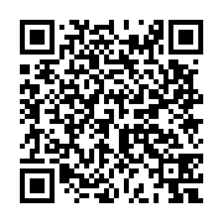 QR code for HBA538