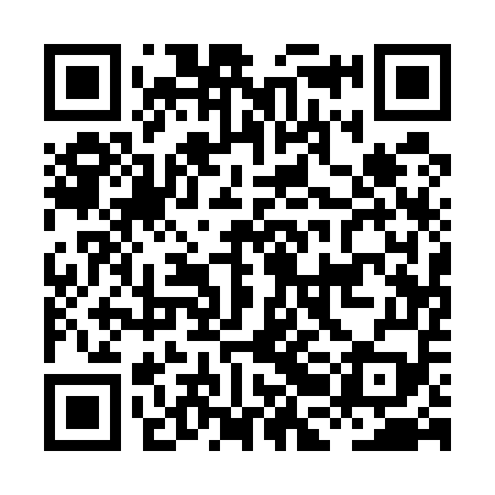 QR code for HBA559