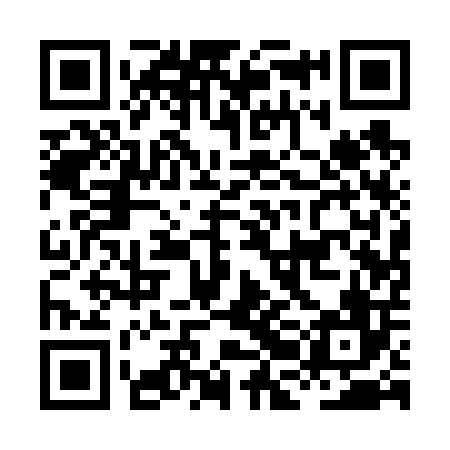 QR code for HBA606