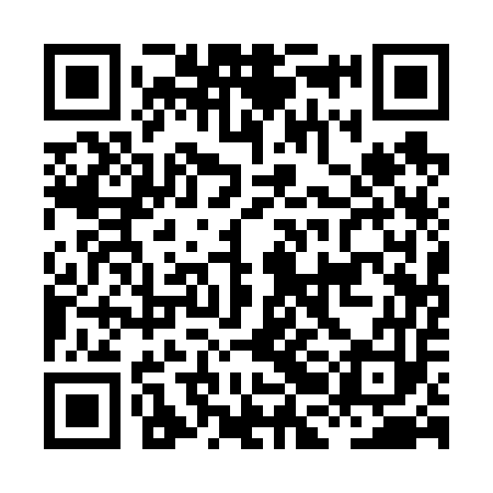 QR code for HBA653