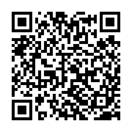 QR code for HBA683