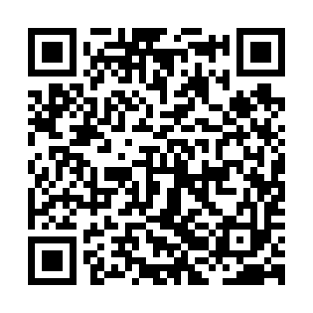 QR code for HBA693