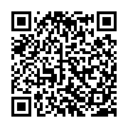 QR code for HBA700