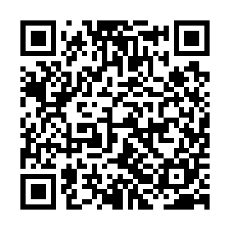 QR code for HBA705