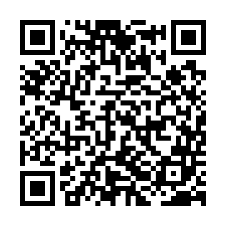 QR code for HBA742