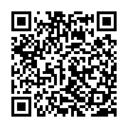 QR code for HBA749