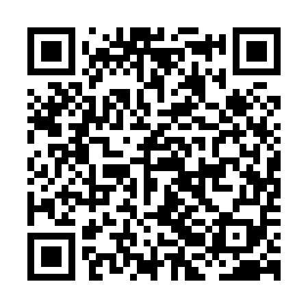 QR code for HBA859