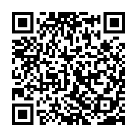 QR code for HBA918