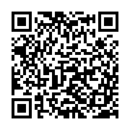 QR code for HBA943