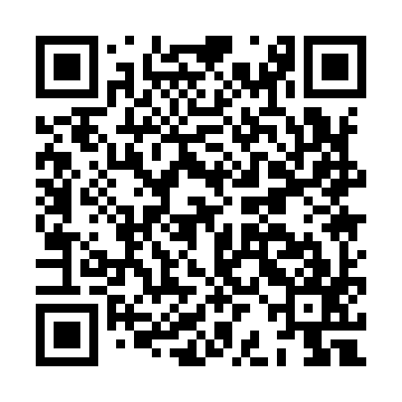 QR code for HBA997