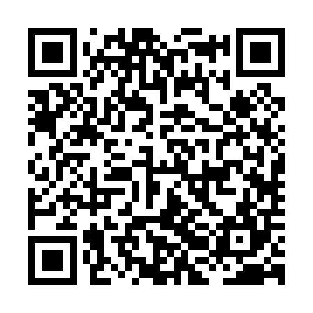 QR code for HBB004