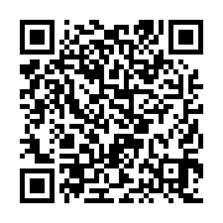 QR code for HBB011