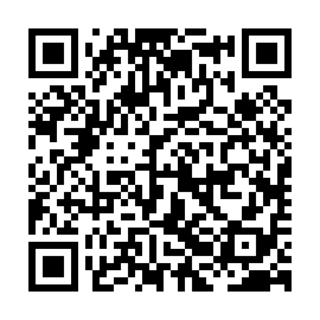 QR code for HBB018