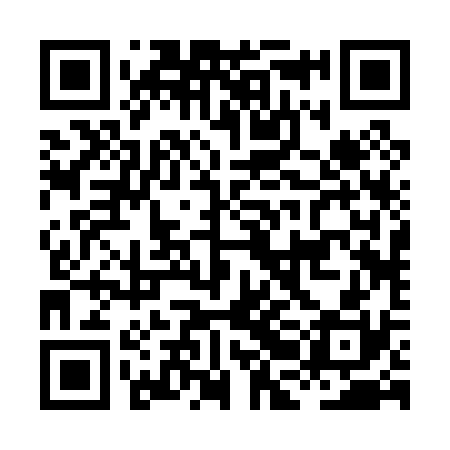 QR code for HBB030
