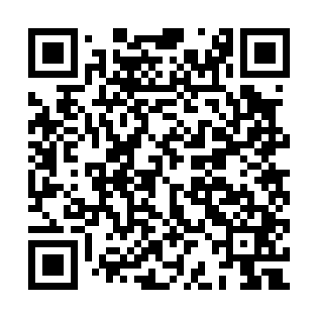 QR code for HBB041