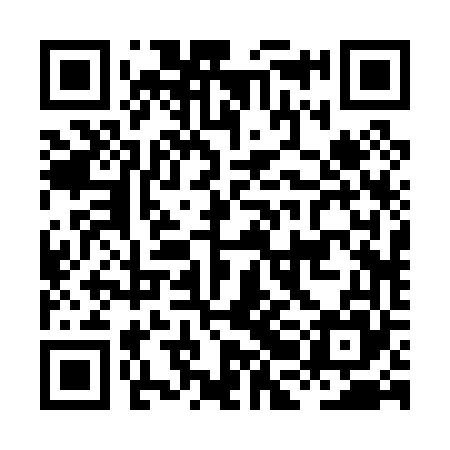 QR code for HBB065