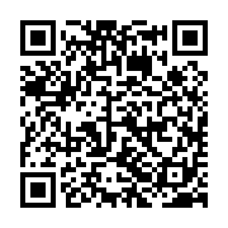 QR code for HBB111