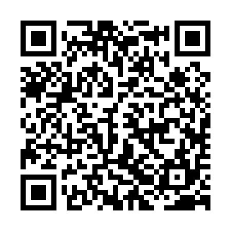 QR code for HBB114