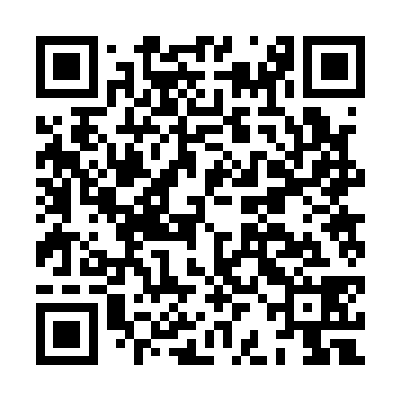 QR code for HBB138