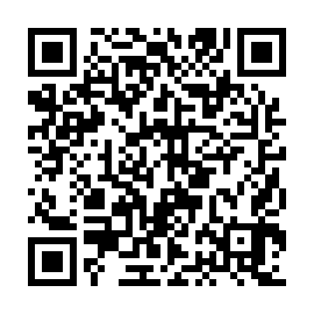QR code for HBB143