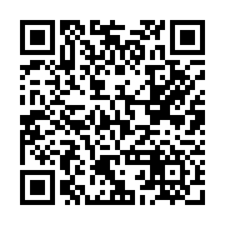 QR code for HBB177