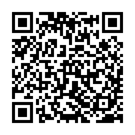 QR code for HBB181