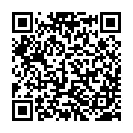QR code for HBB182