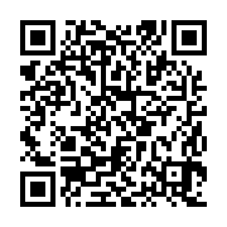 QR code for HBB183