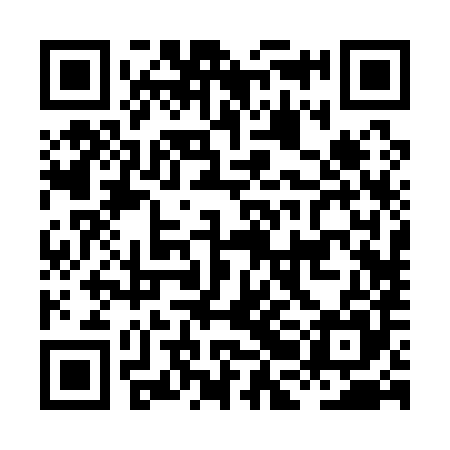 QR code for HBB185
